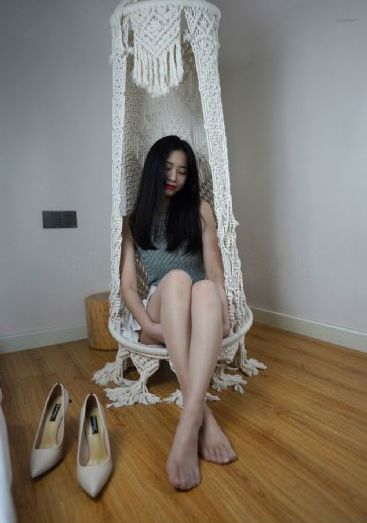 宇崎酱想要玩耍_剧情片完整视频观看