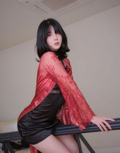 牙医姐妹在线观看_BD国语HD在线观看
