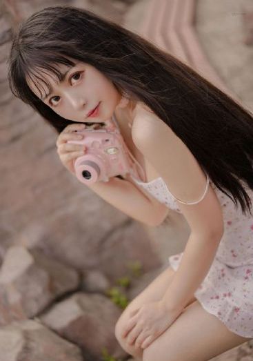 年轻的母线4免费观看_蓝光免费观看