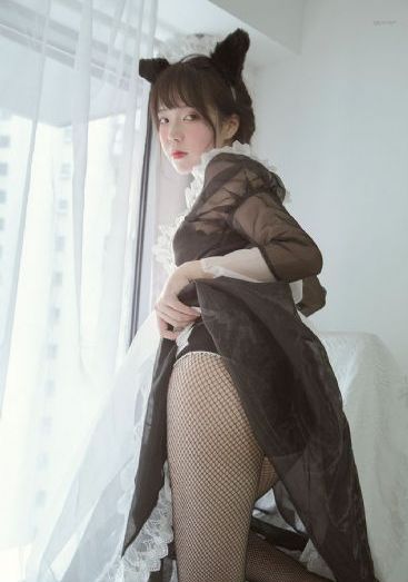 偶像活动_BD日韩电影在线