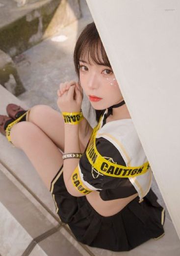 免费看电视剧锦绣未央_BD韩语高清完整版播放