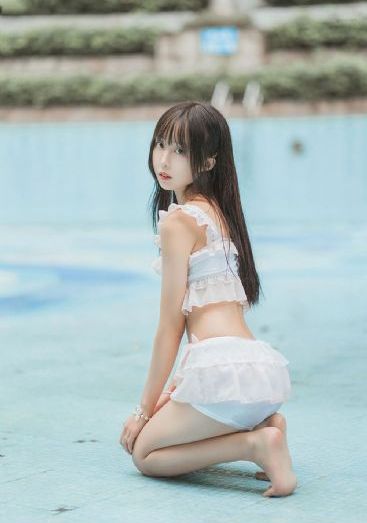 宝贝腿开大点我添添摸摸过程_BD英语天堂在线