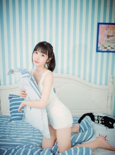 炼金士_高清高清视频观看