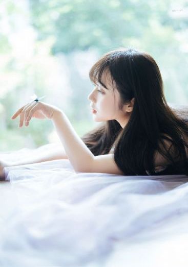 善良的女秘书的目的韩国_BD英语神马影院手机在线