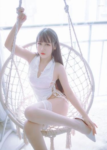 妻子的情人3电视剧免费_蓝光免费在线播放