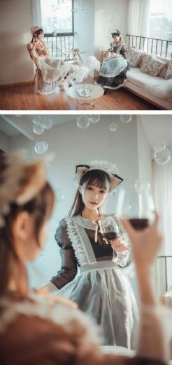 爱唱歌的大姐姐第二季在线观看_剧情片电影在线观看