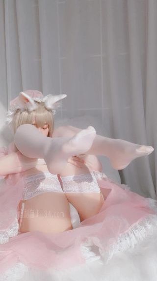 妈妈的朋友一级片_4K免费观看最新
