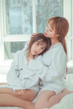 触底反弹电影在线观看国语版_超清在线视频播放