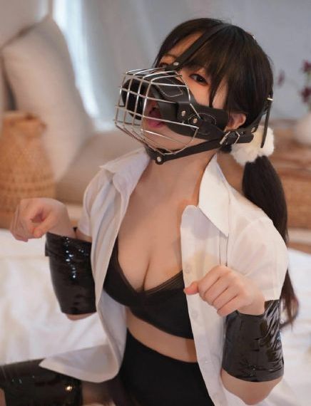 特工绍特_HD高清视频观看