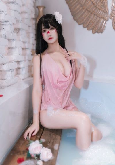 插婷婷_高清全集在线观看
