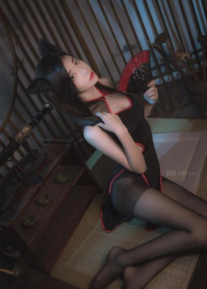 可以再来一次吗电视剧免费观看_HD在线播放