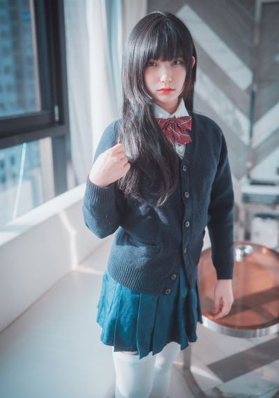 妻子7免费完整高清电视_DVD天堂在线