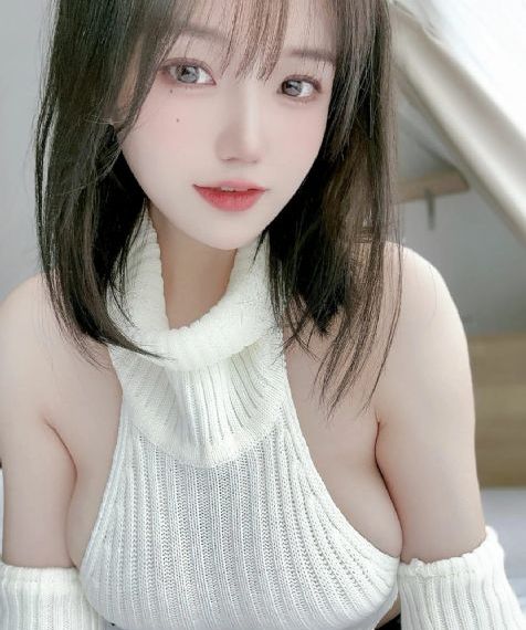 钉子电影电视剧高清_剧情片免费观看超清