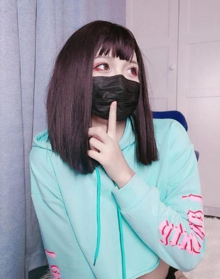 熊先生冬眠中未增减樱花_4K电影完整版在线观看