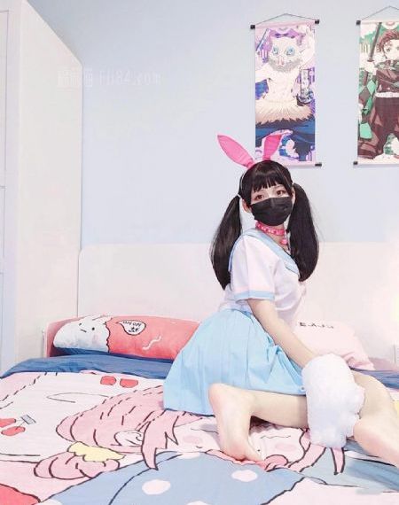 蜜桃精品视频在线_DVD电影完整版