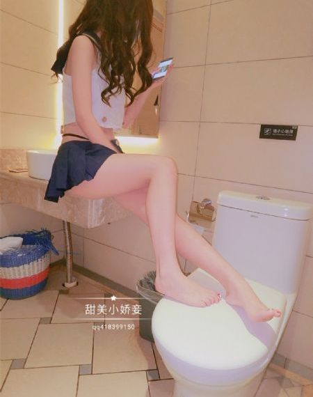 西行纪第63集免费播放_国产剧完整版观看