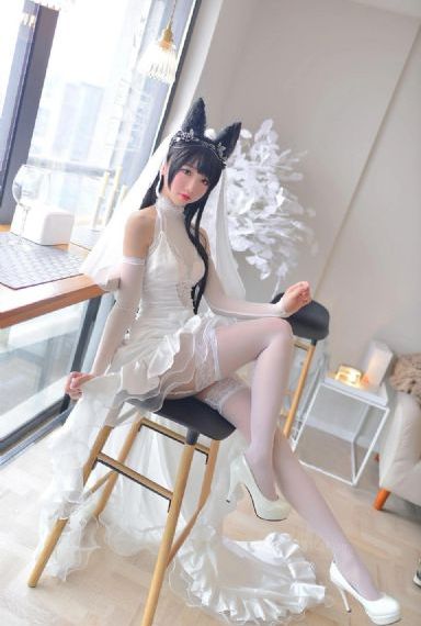 富豪刑警动漫免费观看完整版_1080在线观看高清