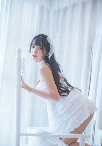 黑执事马戏团_4K免费全集观看
