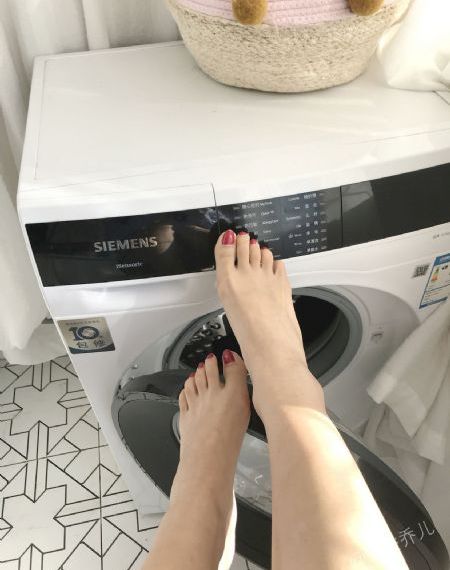 尤物h两男一女_DVD免费全集观看