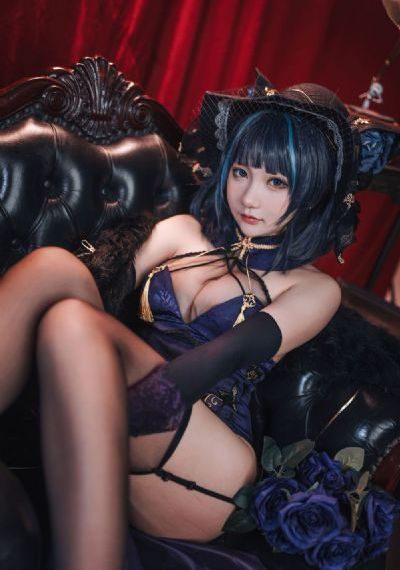 无耻之徒第八季_高清手机在线看