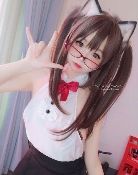 农村性偷窥小说_DVD在线播放观看