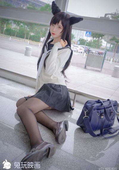 日本女人在隔壁房间_BD国语完整在线观看