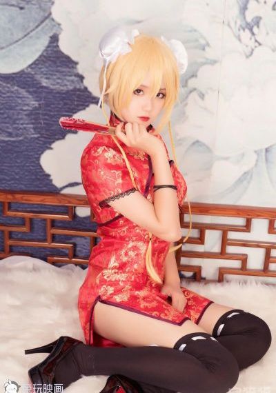 姜十七和厉冬全集_158分钟完整版动漫免费观看