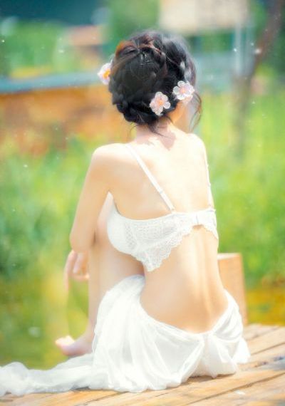 一男一女脱胱了曰批_BD国语影视在线观看