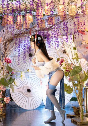 武媚娘传奇免费高清观看_剧情片电影全集观看