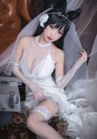 《性治疗营2》美国电影_1080电影在线观看