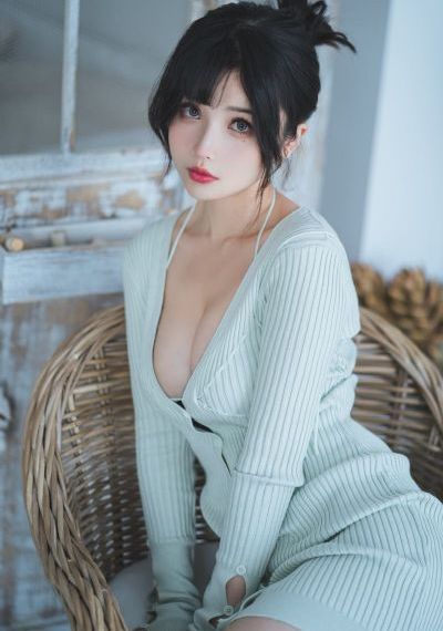鬓边不是海棠红电视剧免费观看_琪琪电影国产在线观看