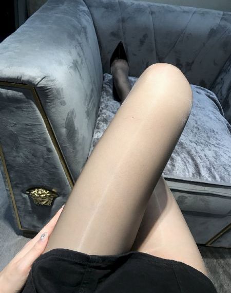 年级老师的滋味6中字_免费国语在线观看