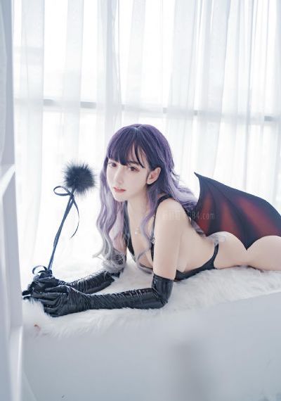二炮手45集电视剧免费观看高清_4K免费观看最新