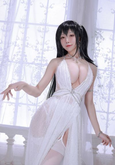 把女人日出水_BD韩语最新电影在线观看