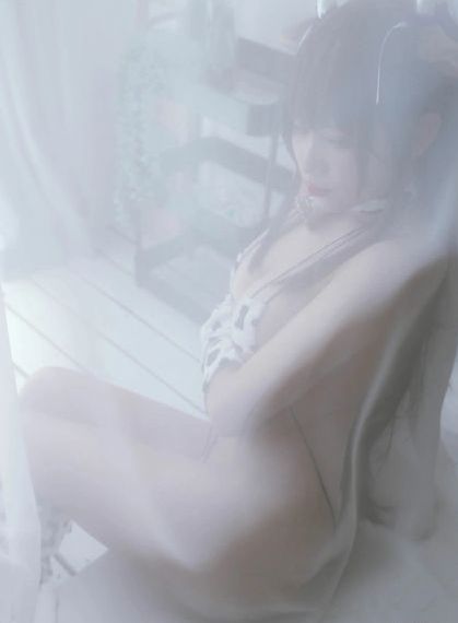 嘿孩子 电视剧_国产剧日韩电影在线