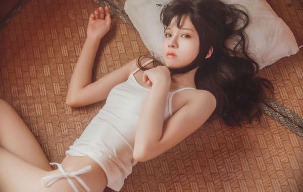 女生越寒男生越寒_BD英语高清电影在线