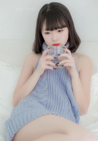 夏娃的诱惑之天使_4K动漫在线观看