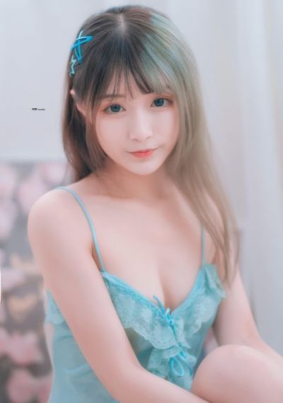 嫂子的诱惑在线观看_BD神马在线观看
