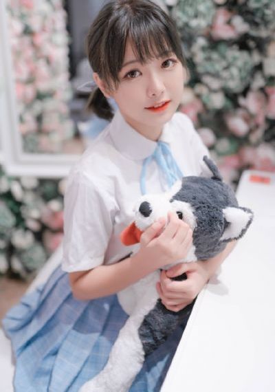 好姑娘免费看_4K在线手机播放
