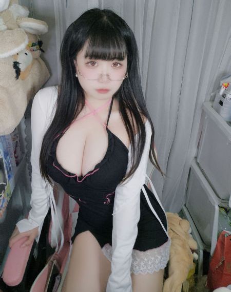 致命诱惑2015电影免费观看完整版_1080视频大全