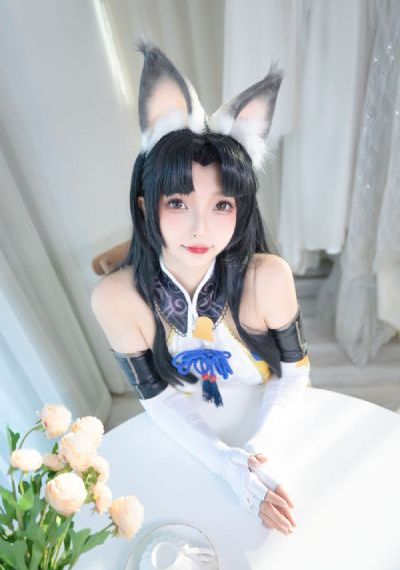 天使陷落_HD高清在线观看