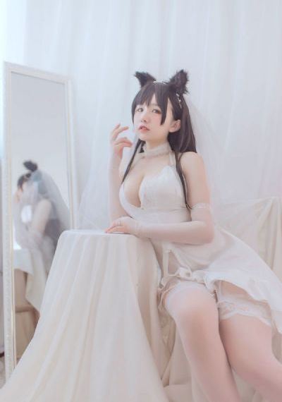 非常敢想队_BD英语天堂在线