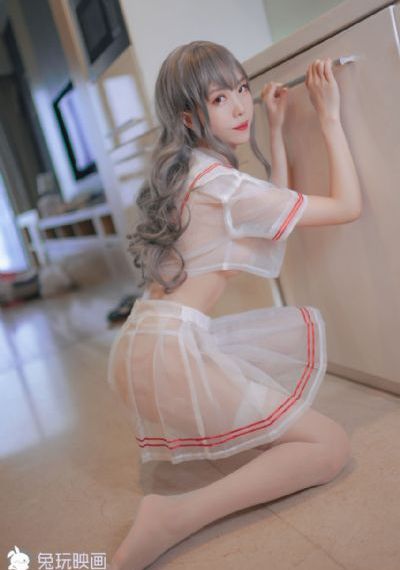 虐杀女警花av在线播放_HD天堂在线