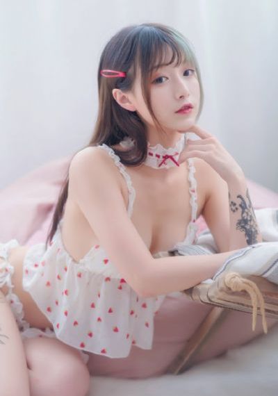 一个在线观看免费完整版_BD完整版观看