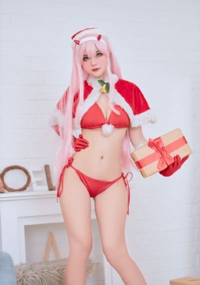 家有儿女第一部高清版免费观看_1080免费全集观看