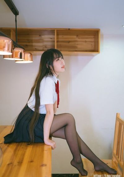 美景之屋3在线_HD高清在线
