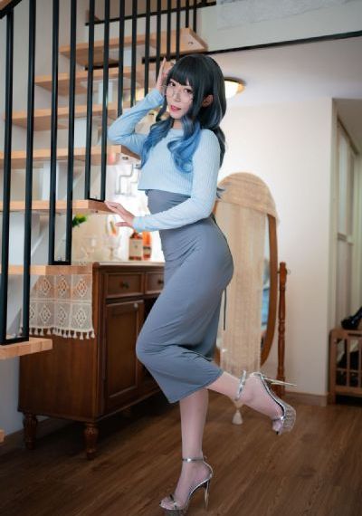 姐妹电影全集在线观看_BDHD在线观看