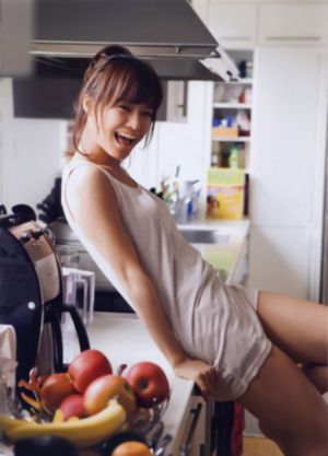 美女视频导航_DVD动漫免费观看