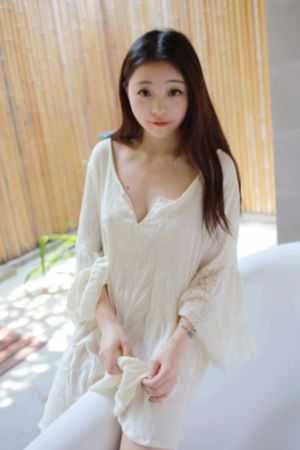蜜挑成熟时3d_超清动漫在线观看