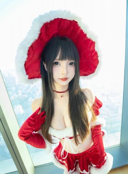 王安宇陷入我们的热恋_蓝光神马影院手机在线